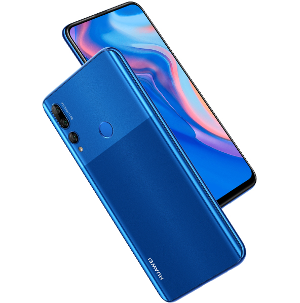 huawei-y9-prime-2019-back-design-color-blue