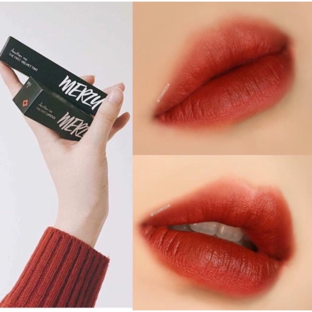 Son Kiko Velvet Passion Matte Lipstick 339 Reddish Brown - Màu Đỏ Đất |  Vilip Shop - Mỹ phẩm chính hãng