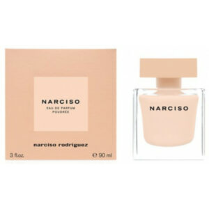 Nước Hoa Narciso Rodriguez Narciso Eau de Parfum Poudree 90ml