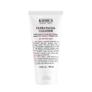 Sữa rửa mặt Kiehl’s Ultra Facial Cleanser 150ml