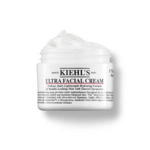 Kem Cấp Ẩm Kiehl’s Ultra Facial Cream 7ml