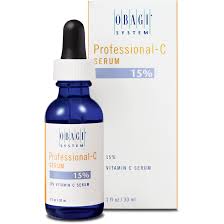 Obagi Professional-C Serum 15% – Tinh chất sáng da ngừa lão hóa – 30ml