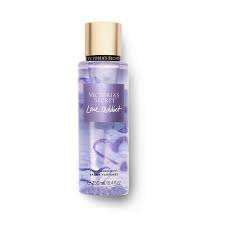 Xịt thơm toàn thân Victoria’s Secret Fragrance Mist Love Addict (250ml)