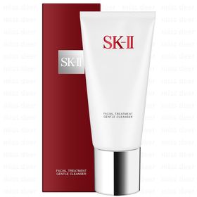 Sữa Rửa Mặt SK-II Facial Treatment Gentle Cleanser 120g