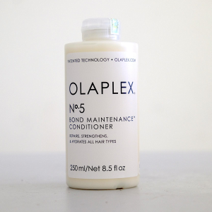 Dầu xả phục hồi tóc hư tổn Olaplex No5 250ml