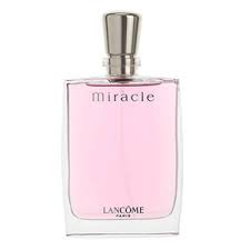 Nước hoa Lancôme Miracle 30ml